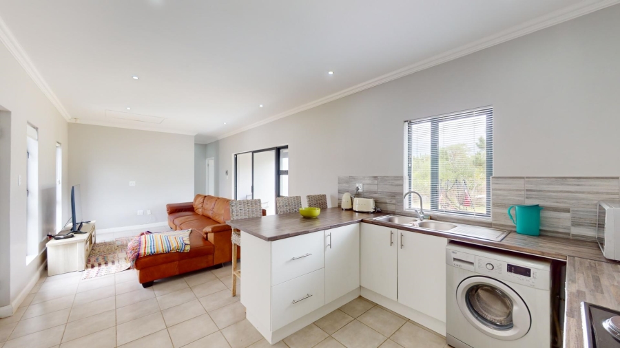 2 Bedroom Property for Sale in Wedgewood Golf Estate Eastern Cape